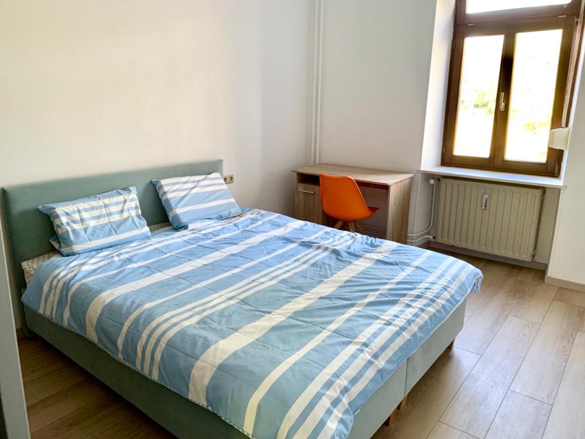 Habitación en casa particular In Beggen House - In Luxemburgo