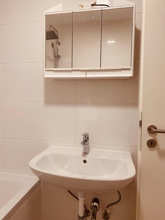 Homestay In Beggen House - In *